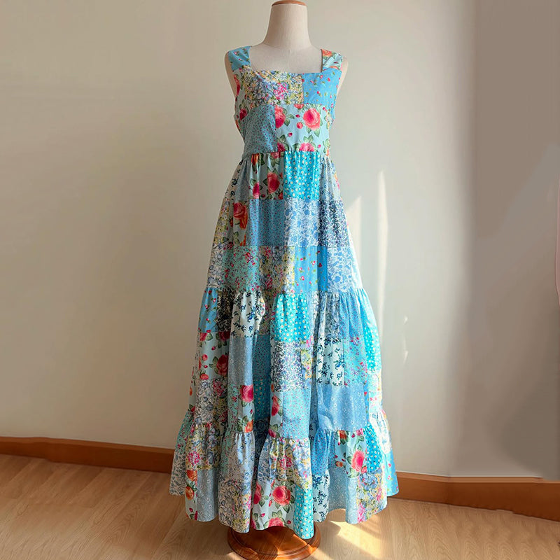Elegantně navržený Šaty