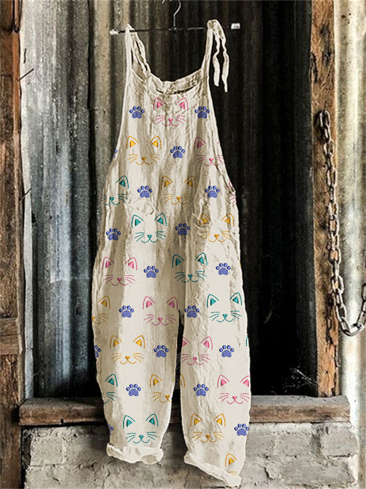 Oblečení v nadčasovém vintage stylu