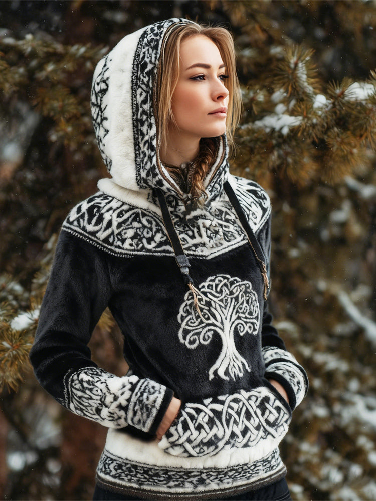 Elegantně navržený Košile