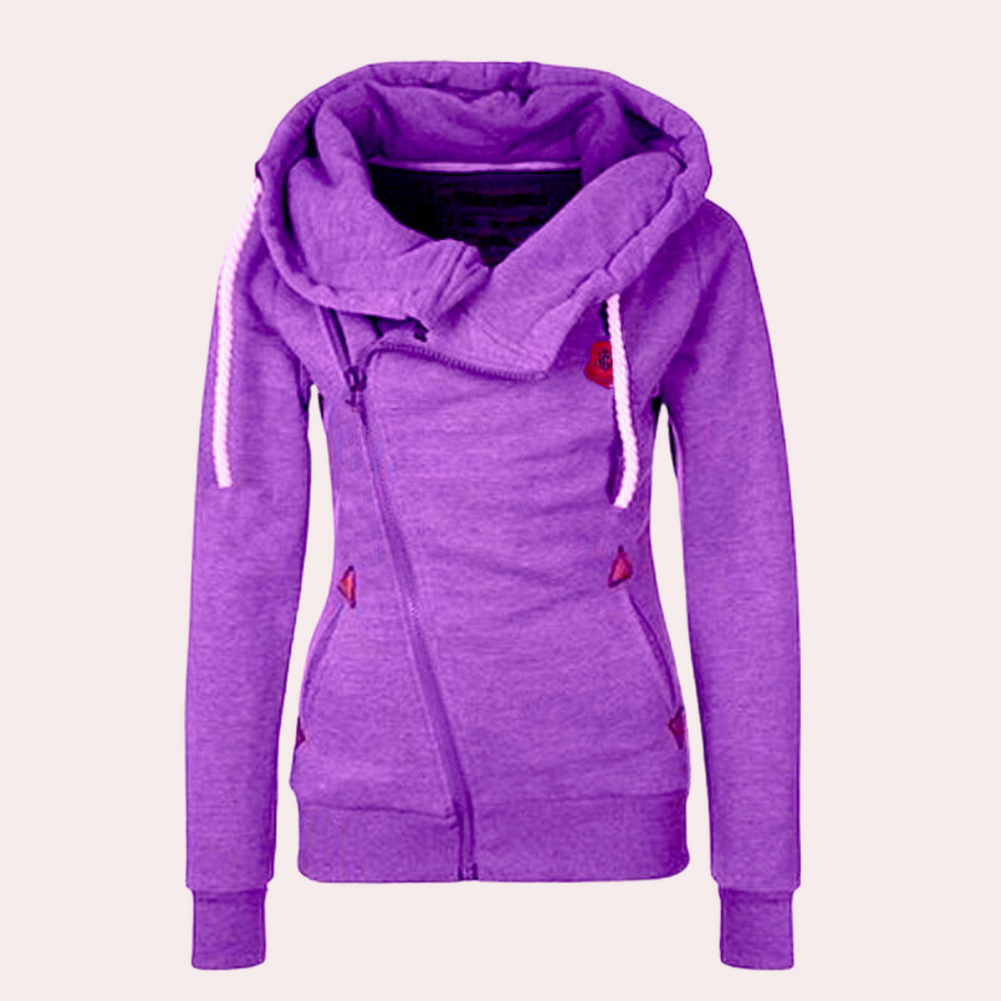 Promyšleně navržený Svetr