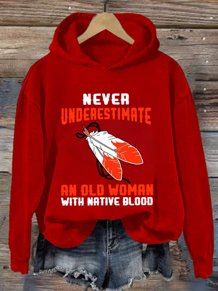 Klasicky navržený Oblečení