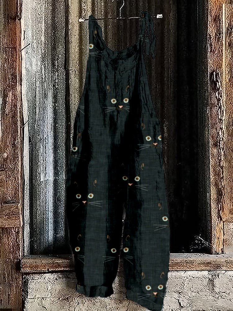 Půvabně navržený Oblečení