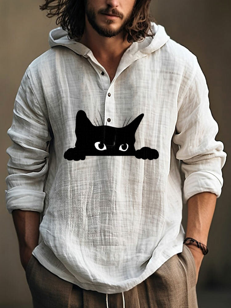 Oblečení inspirovaný vintage