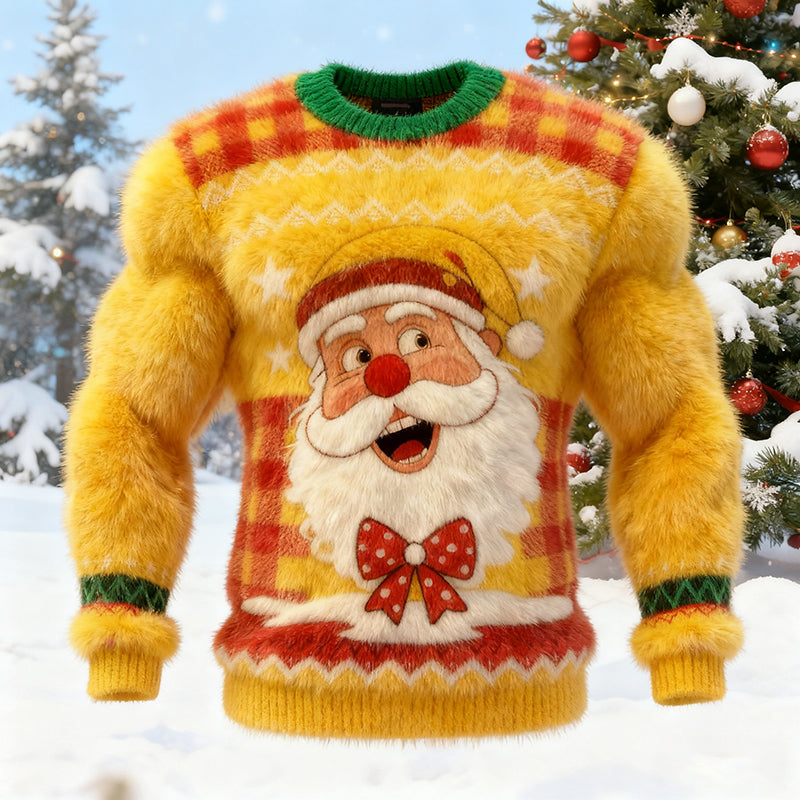 Klasicky navržený Košile