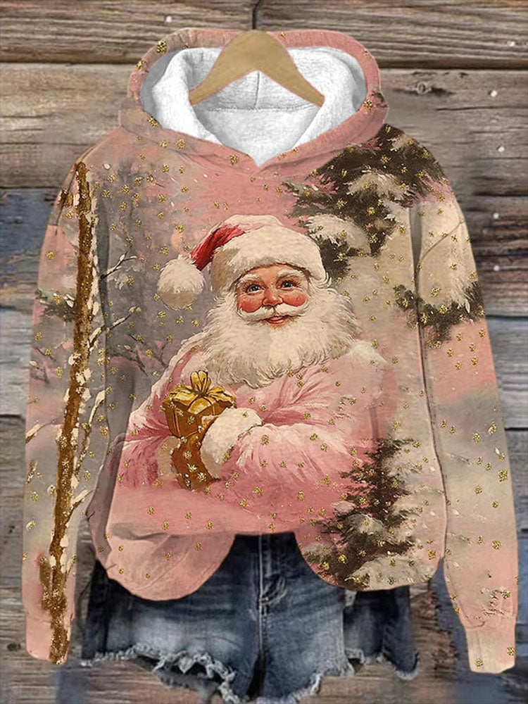 Klasický vintage Oblečení
