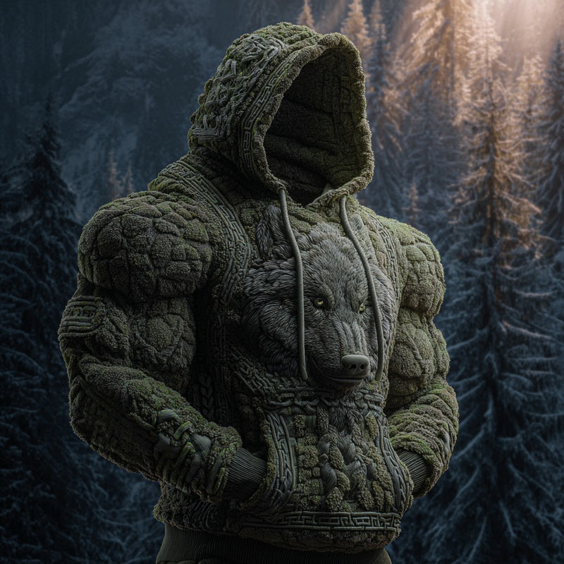 Klasický vintage Oblečení