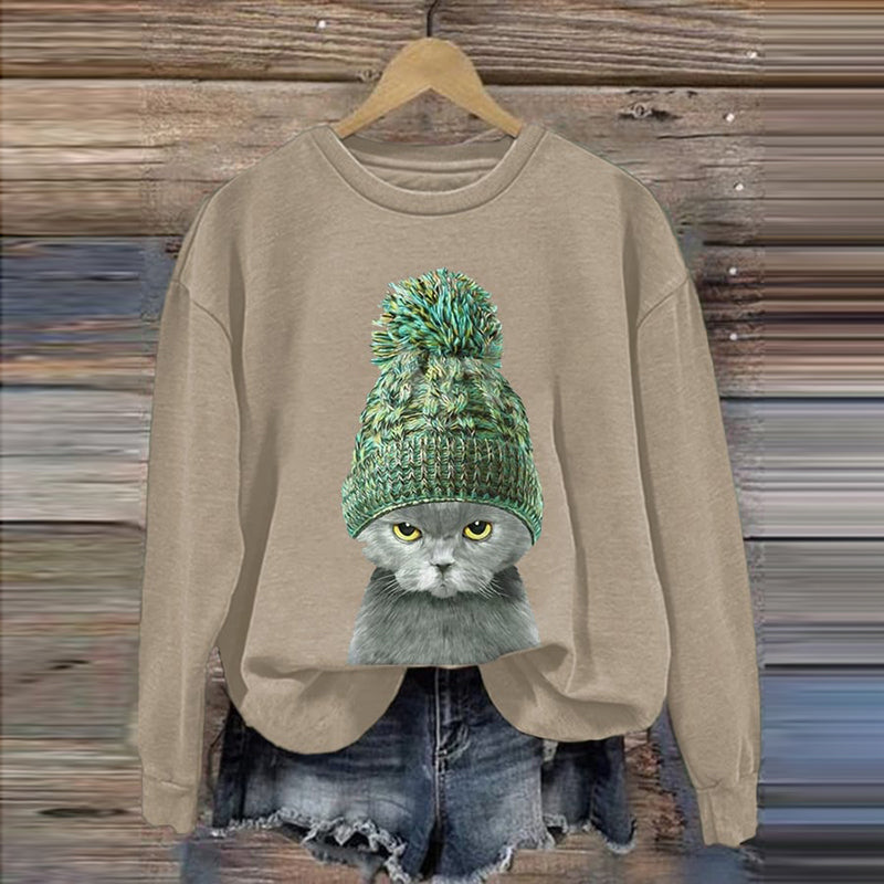 Klasický vintage Košile