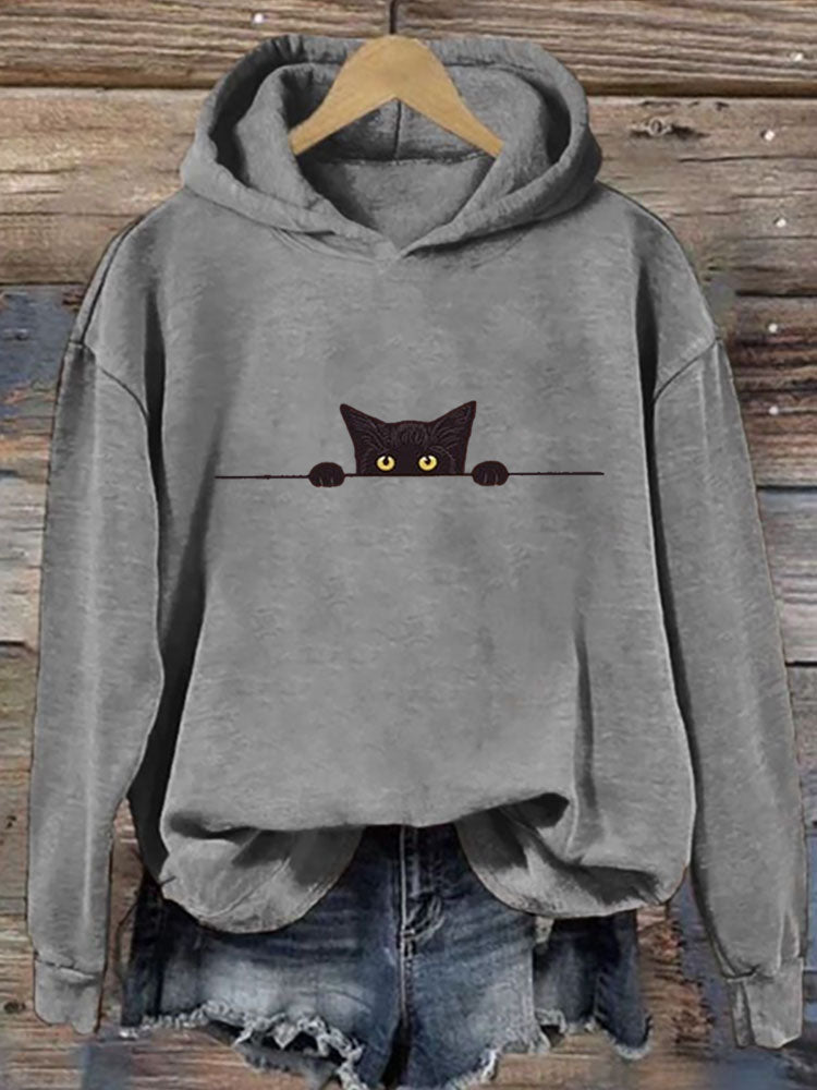 Klasický vintage Oblečení