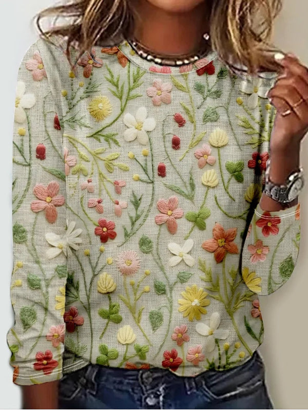 Elegantně navržený Košile