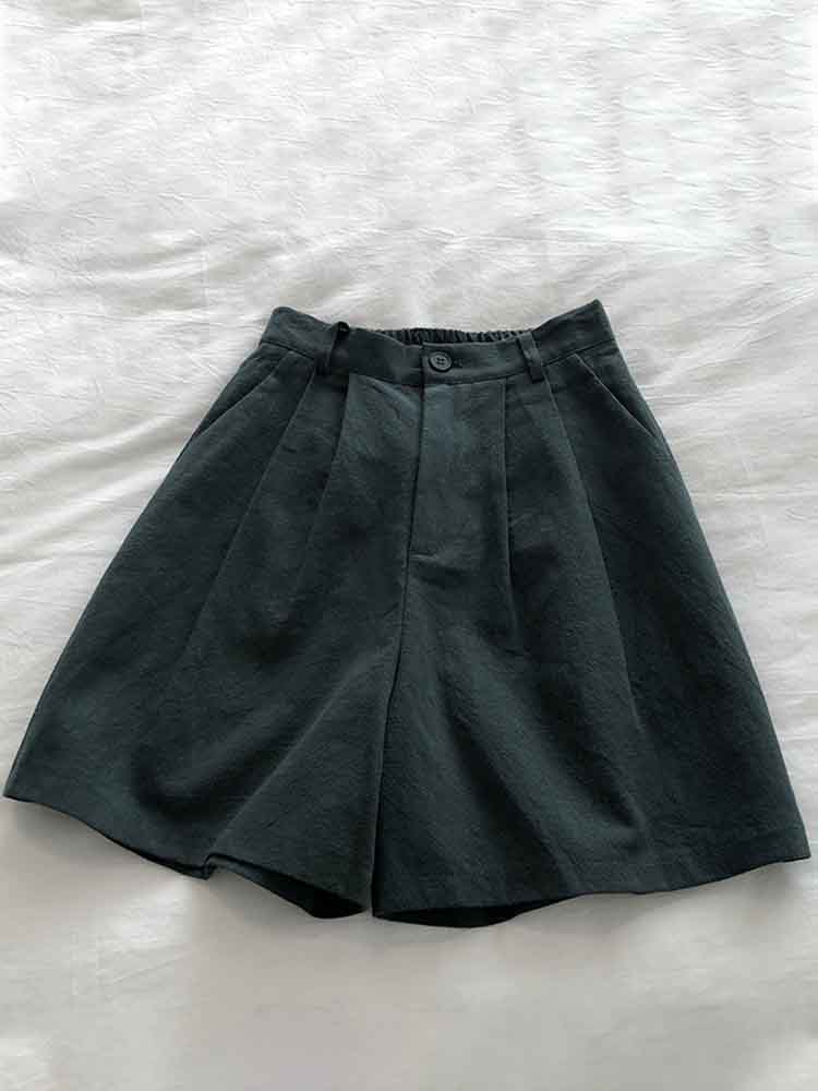 Klasický vintage Oblečení
