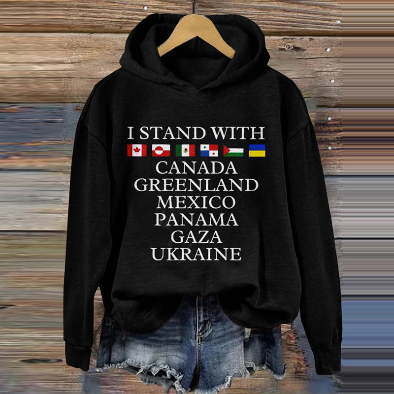Krásně zpracovaný Oblečení