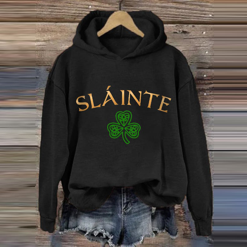 Klasický vintage Oblečení