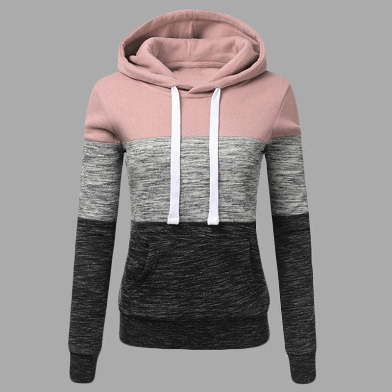 Krásně zpracovaný Bunda