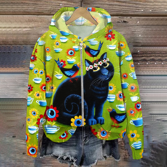 Půvabně navržený Košile