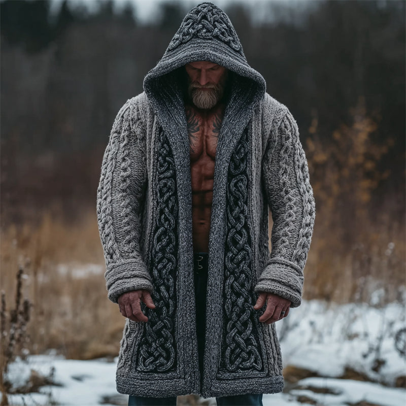 Elegantně navržený Kardigan