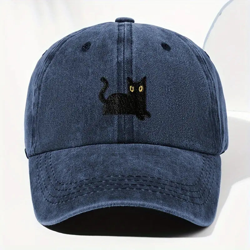 Krásně zpracovaný Oblečení