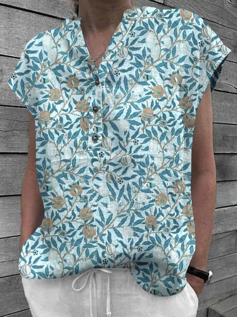 Elegantně navržený Košile