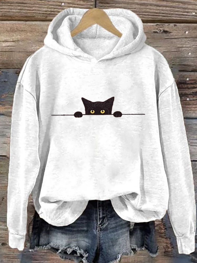 Půvabně navržený Oblečení