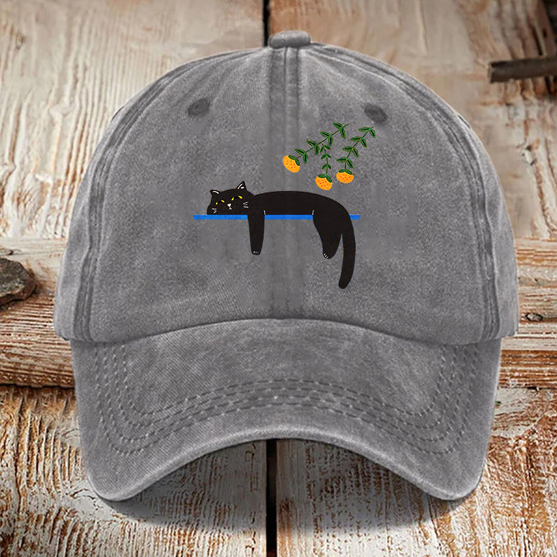 Klasicky navržený Oblečení