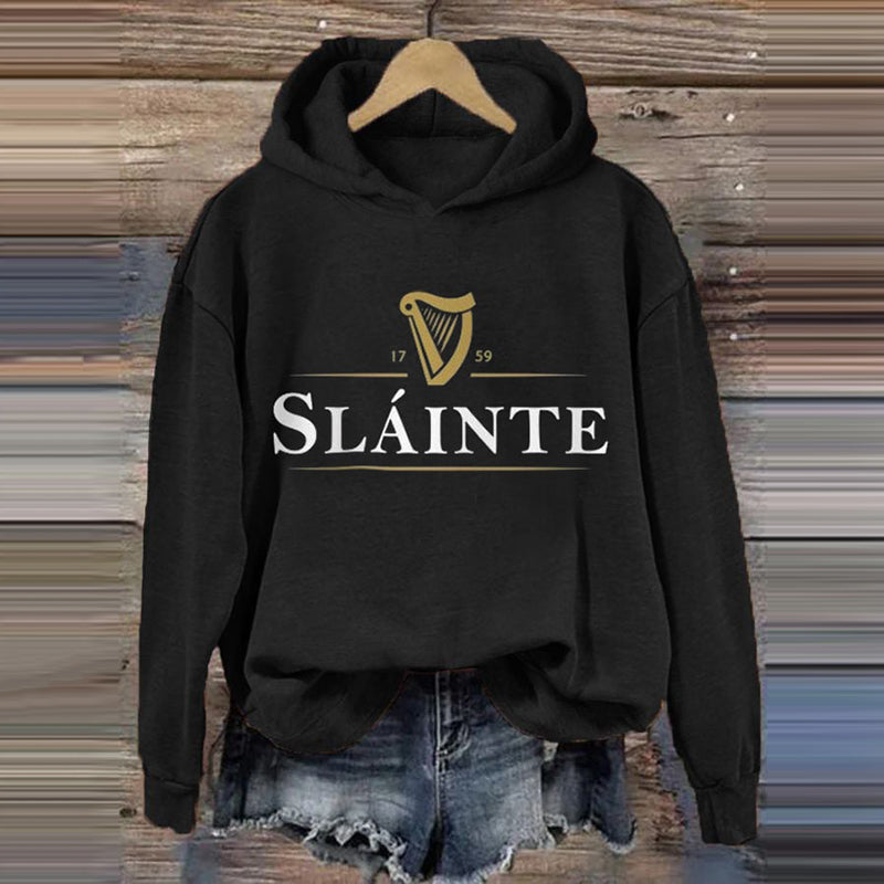 Elegantně navržený Oblečení