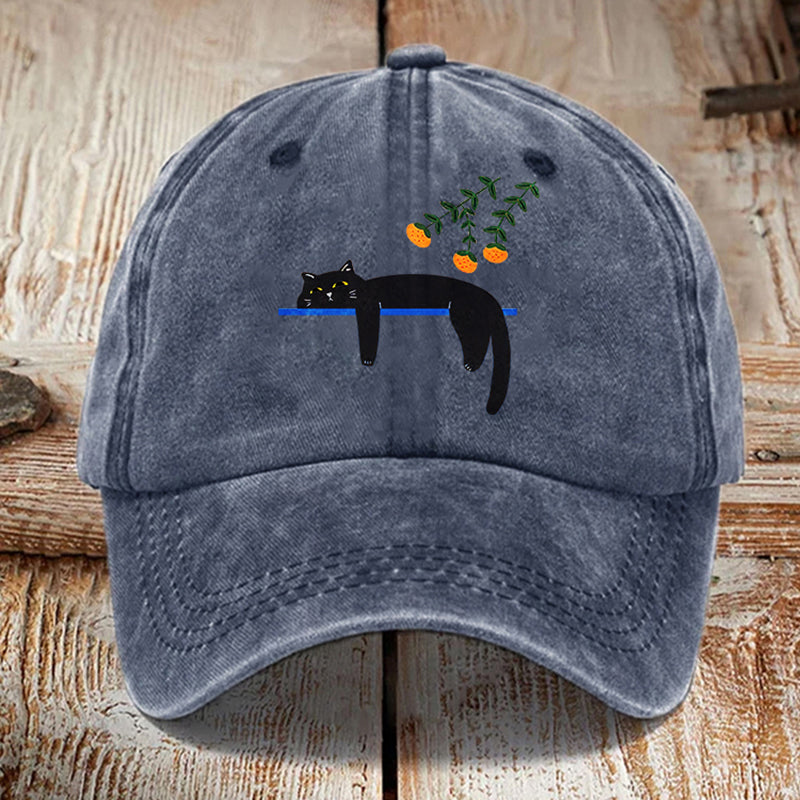 Klasicky navržený Oblečení