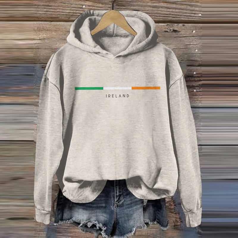 Klasický vintage Oblečení