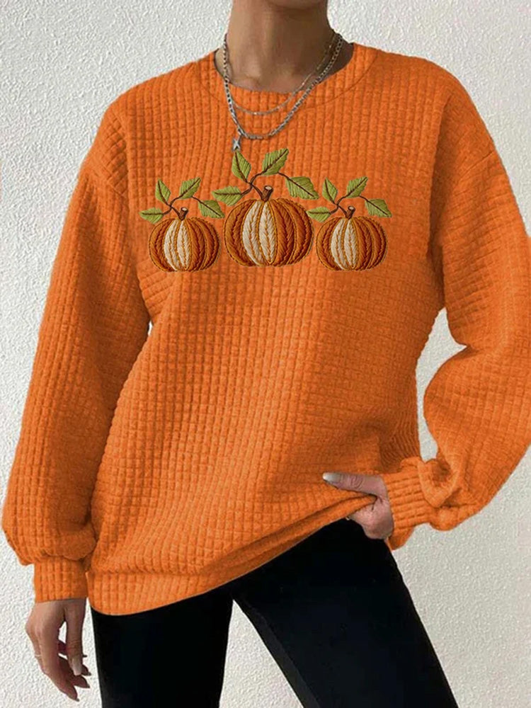 Košile v nadčasovém vintage stylu