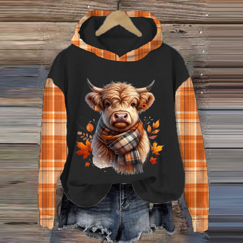 Oblečení inspirovaný vintage