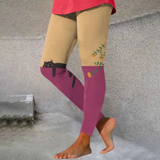 Elegantně navržený Oblečení
