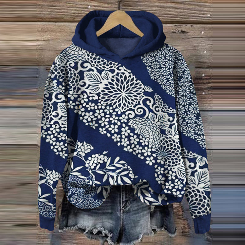 Klasický vintage Oblečení