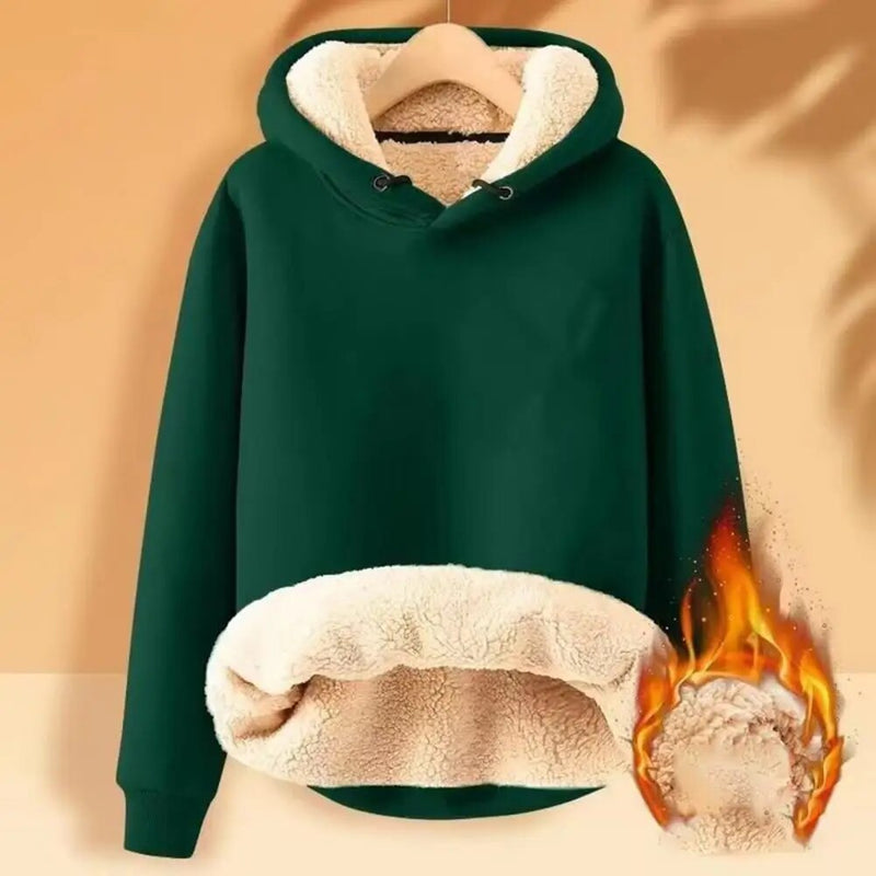 Elegantně navržený Svetr