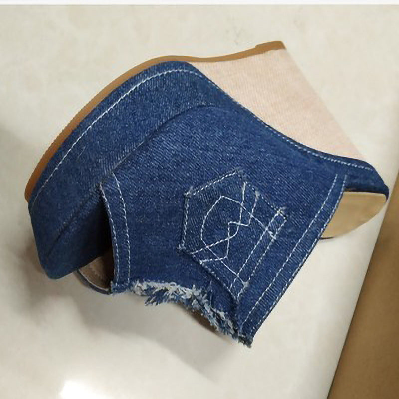 Elegantní Ortopedické Boty pro Každý Krok
