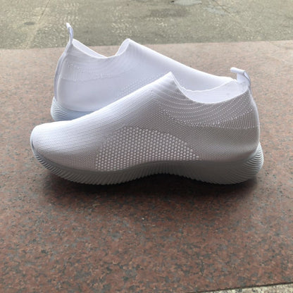 Klasické Ortopedické Boty s Nadčasovým Stylem
