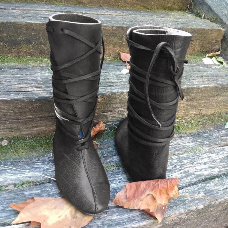 Stylové Ortopedické Kozačky pro Každou Příležitost