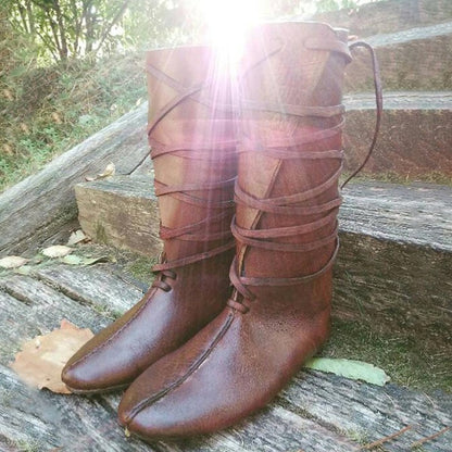 Stylové Ortopedické Kozačky pro Každou Příležitost
