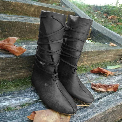 Stylové Ortopedické Kozačky pro Každou Příležitost