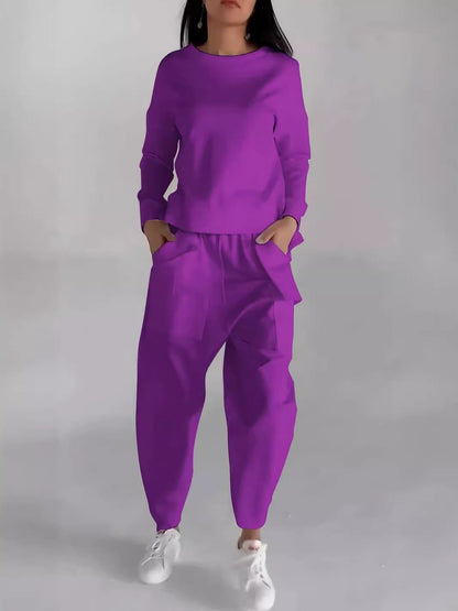 Elegantně navržený Svetr