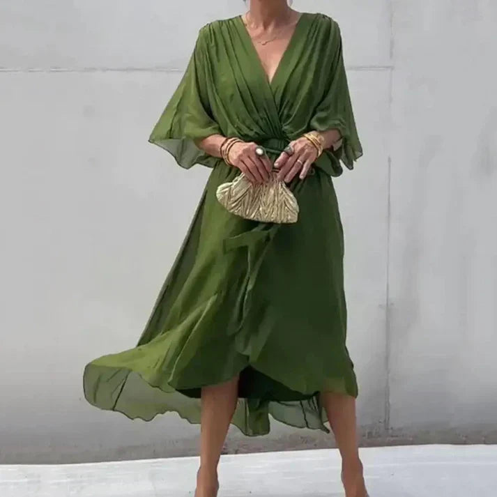AS | Elegantní a stylové šaty