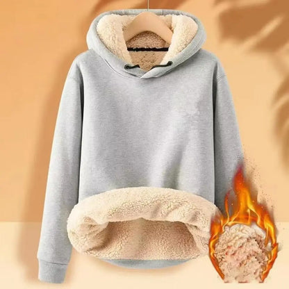 Elegantně navržený Svetr