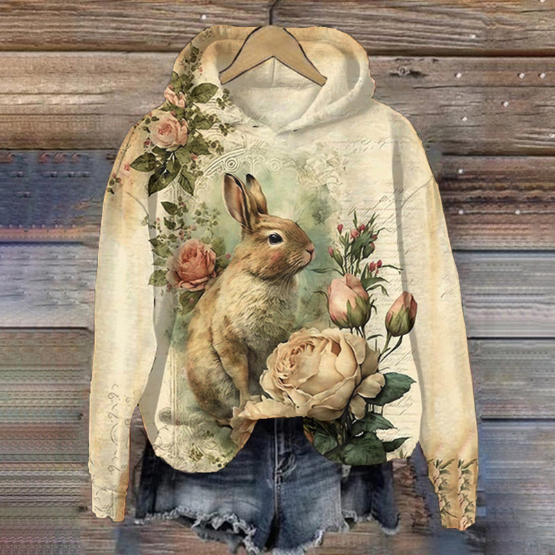 Košile v nadčasovém vintage stylu