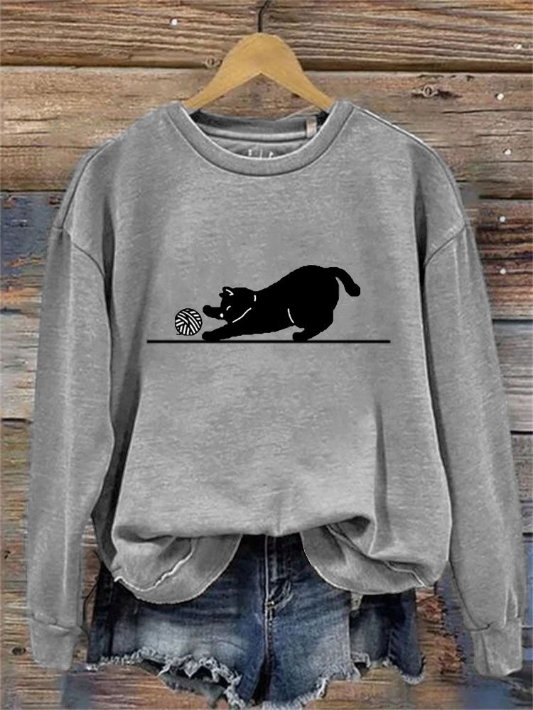 Klasický vintage Košile