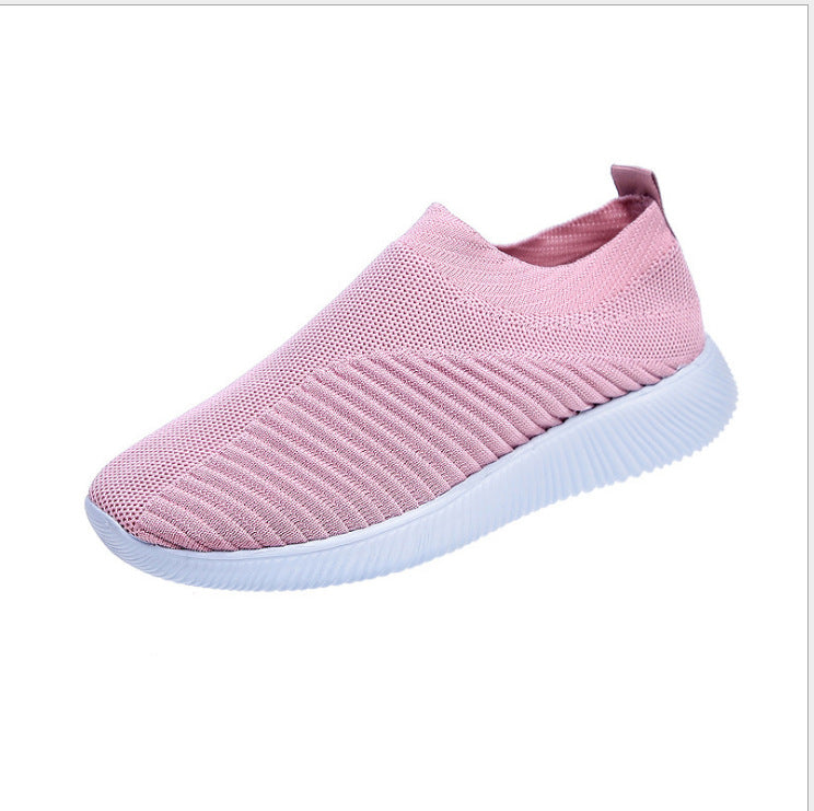 Elegantní Ortopedické Boty s Unikátním Designem