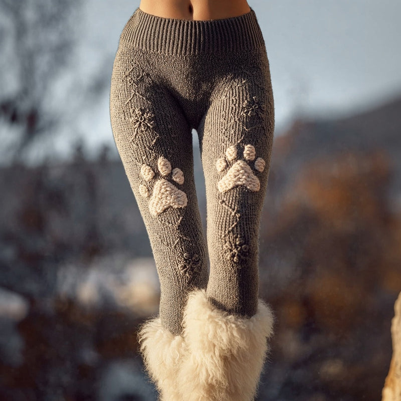 Promyšleně navržený Oblečení