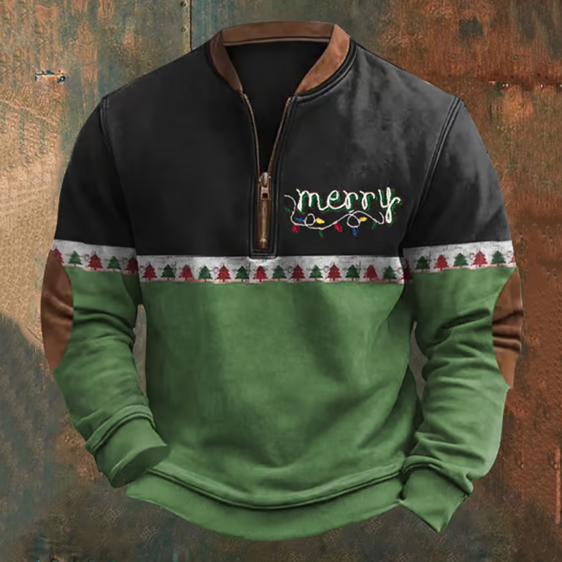 Košile inspirovaný vintage