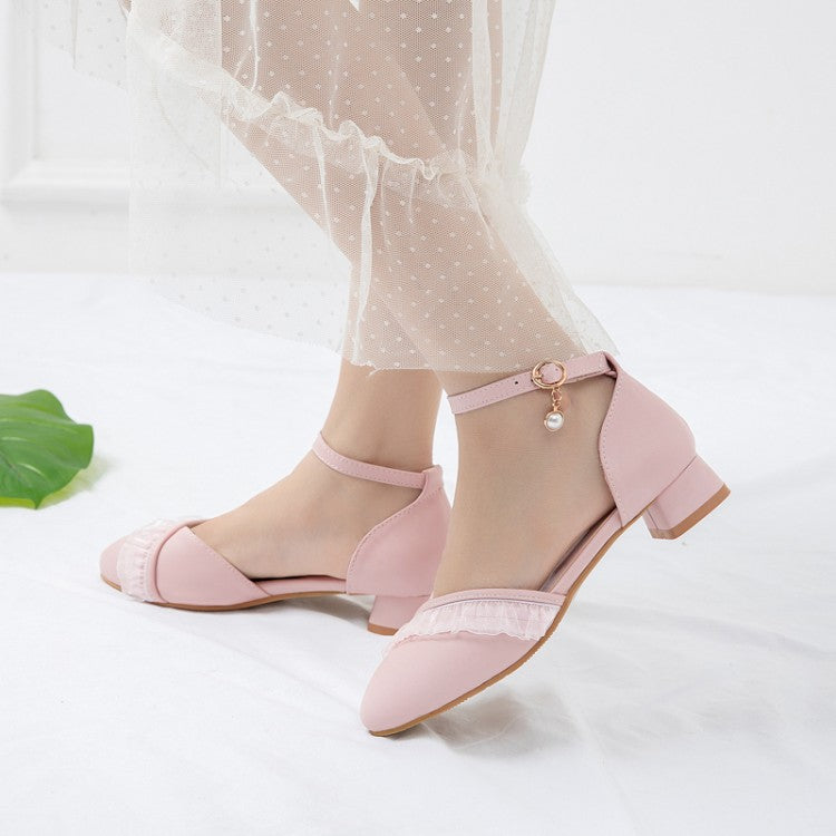 Elegantní Ortopedické Sandály pro Každý Krok