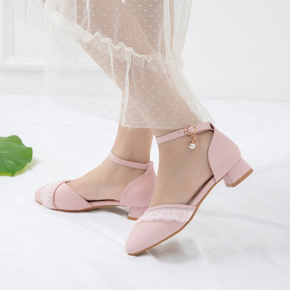 Elegantní Ortopedické Sandály pro Každý Krok