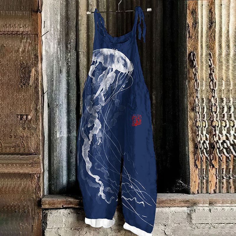 Klasický vintage Oblečení