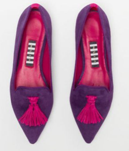 Pohodlné Ortopedické Sandály pro Každodenní Nošení