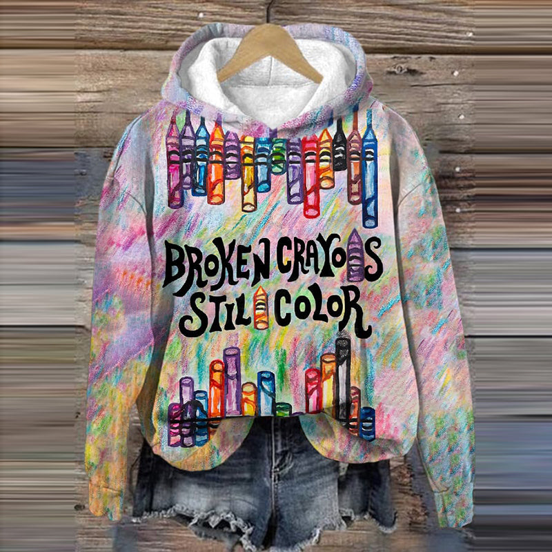 Oblečení v nadčasovém vintage stylu