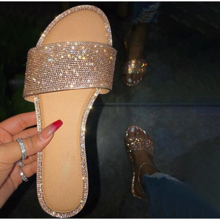 Elegantní Ortopedické Sandály pro Každý Krok